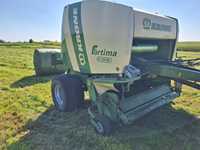 Krone Fortima 1250 mc