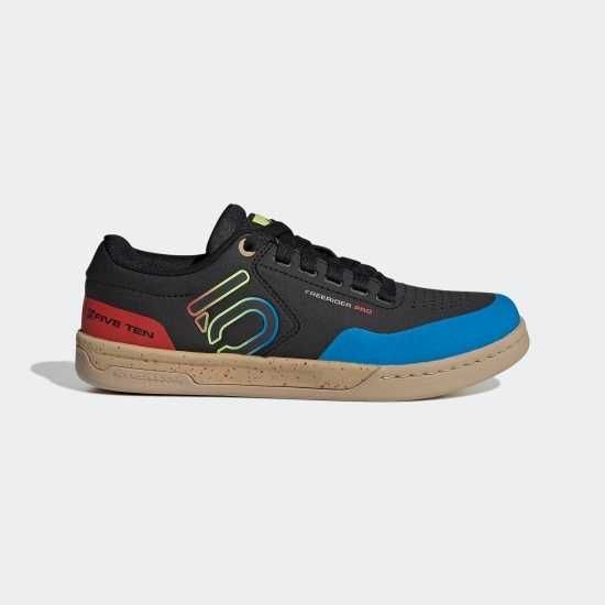 Kicksy adidas Five Ten (5.10) Freerider Pro MTB EUR 46 2/3 CM 30