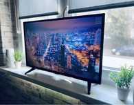 Telewizor Thomson 32Cali Smart