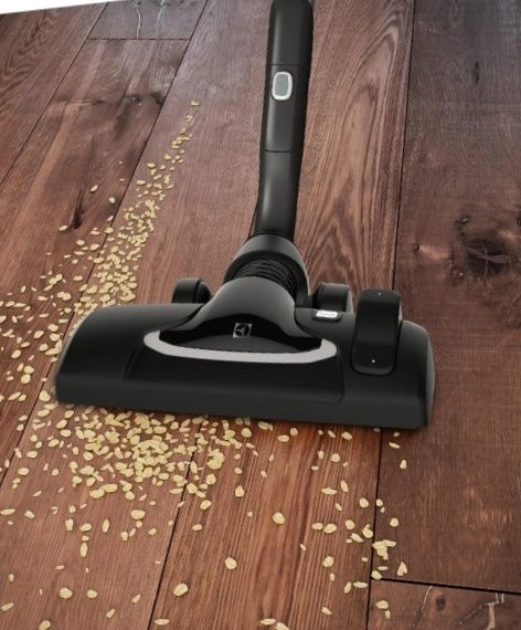 Odkurzacz Electrolux Nowy