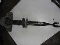 AMORTYZATOR TYL PRAWY LEWY PASSAT B5