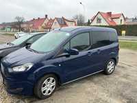 Ford Tourneo Courier Ford Turneo Courier 1 Vat 23%