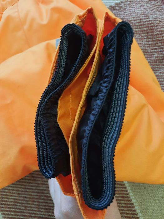 Комплект, костюм зимовий Lassie by reima, 116