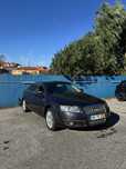 Audi A6 3.0 TDi oportunidade