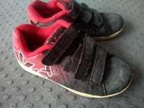 Adidasy dziecięce rozmiar 30