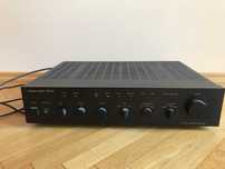 Wzmacniacz stereo Harman Kardon PM645 Japan