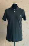 Koszulka Polo Paul Smith Roz. S
