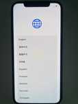 Дисплей, экран Iphone 12/12mini/12pro/13 original