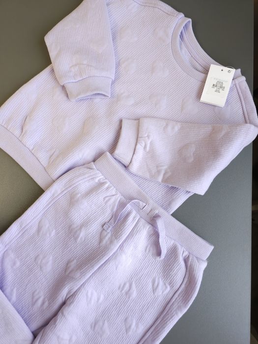 Костюм Primark 80,86,92,98 розм.