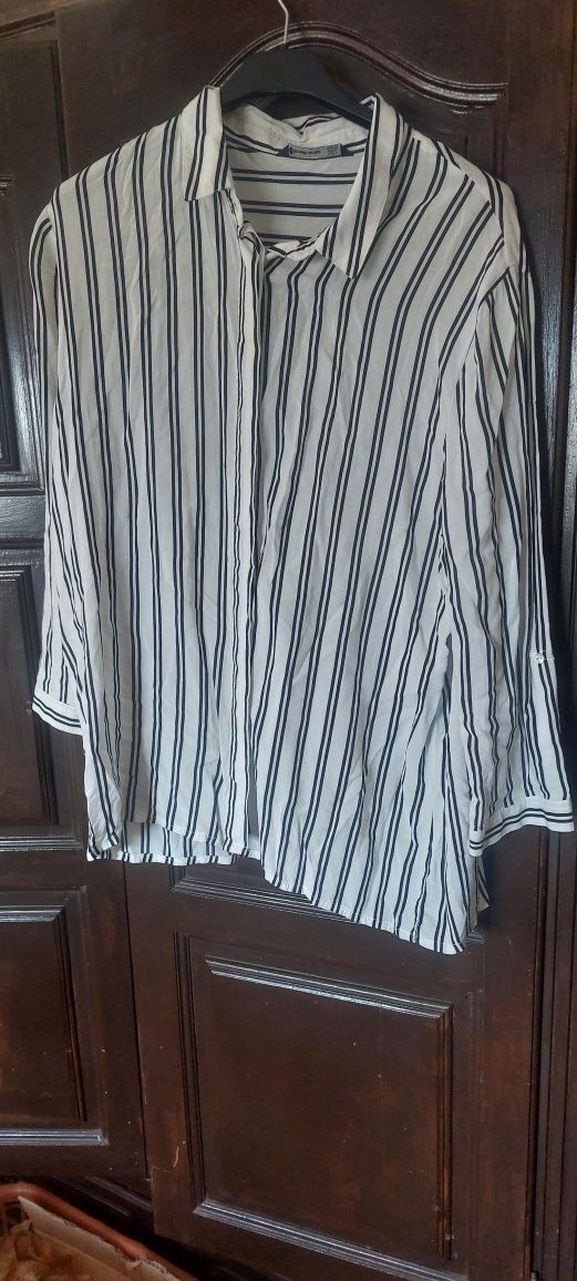 Camisola tamanho L