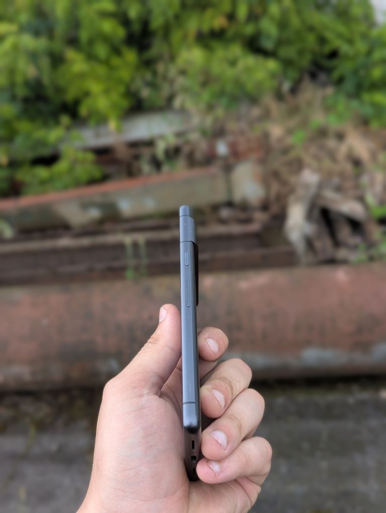 Pixel 7 8/128gb neverlock