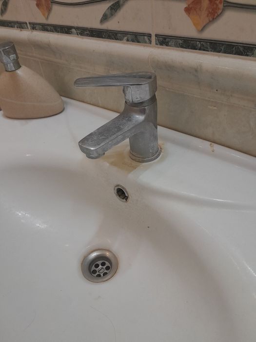 Прибирання квартир,будинків, офісів та комерційні приміщення.