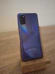 Samsung a41 під заміну дисплея
