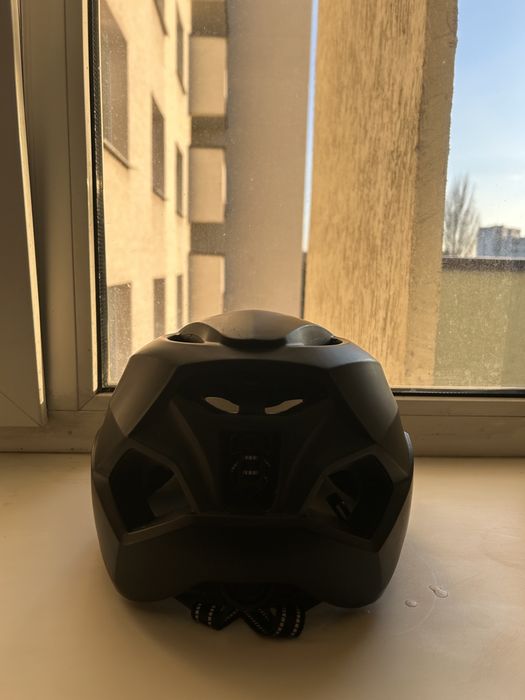 Электро-велосипед Corso Charger 29