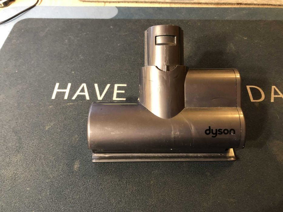 ssawka do odkurzacza  Dyson oryginalna elektryczna