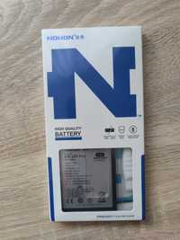 Bateria Xiaomi 10t pro Nohon