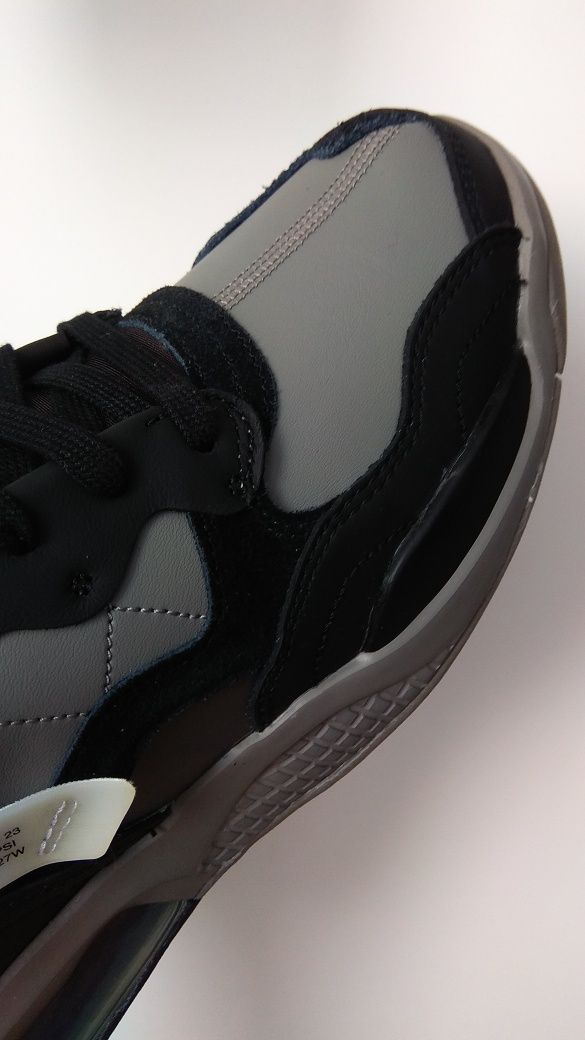 РОЗПРОДАЖ Кросівки тільки оригінал NIKE JORDAN AURA MA2 42 43 44 45