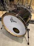 Gretch Catalina Maple