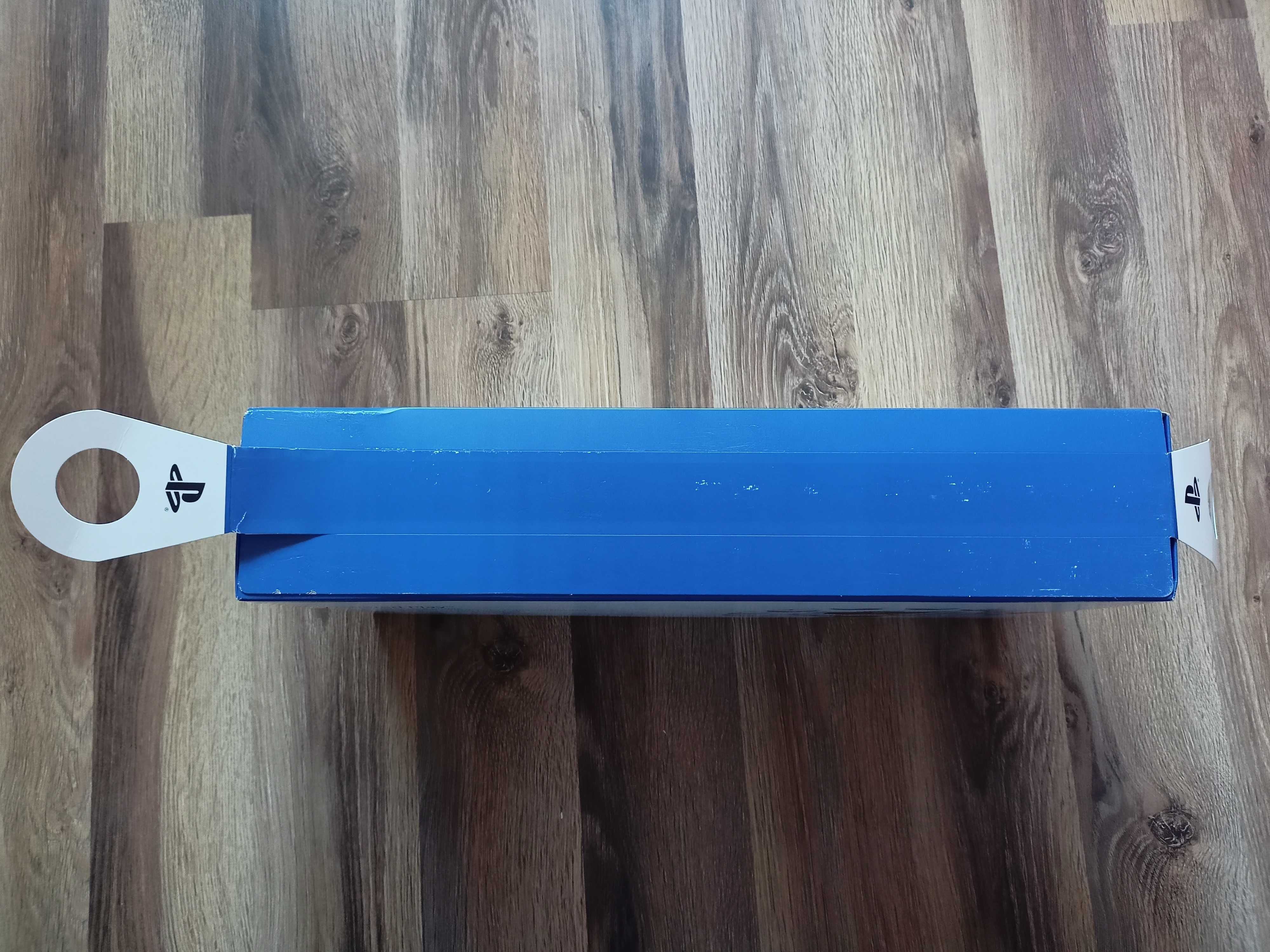 PAD Kontroler SONY Access PS5