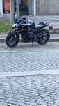 Venda moto Yamaha!