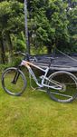 Rower kross earth 2.0