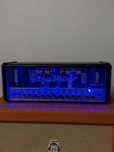 Hughes & Kettner TubeMeister 36