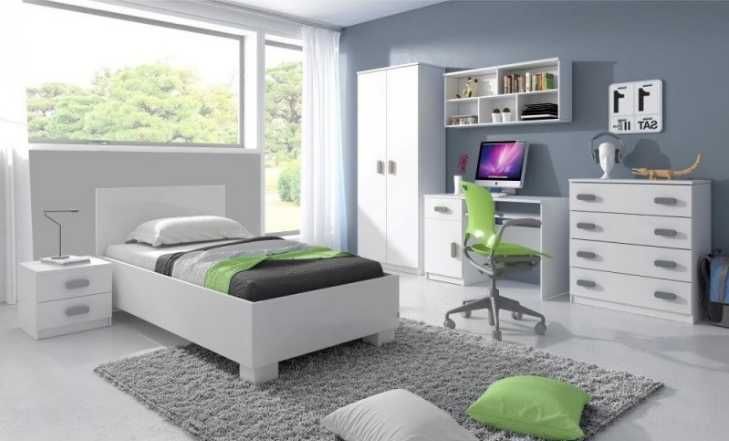 pokój stancja mieszkanie dom kawalerka wynajem stancje pokoje nocleg !