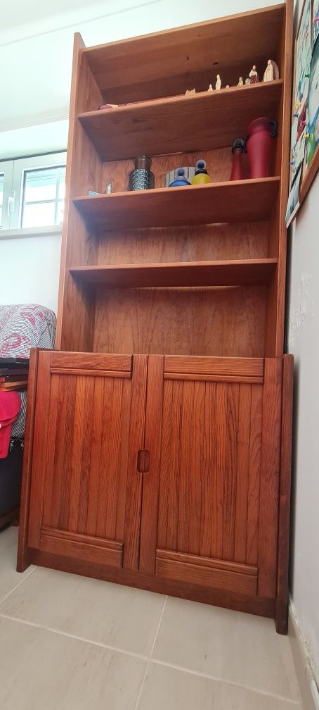 Movel sala tipo cerne