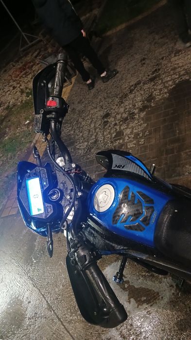 Продам forte 300