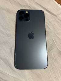 Iphone 12 pro 128gb