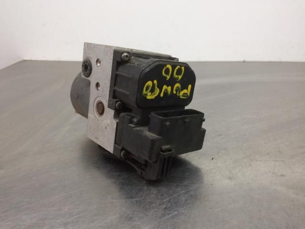 ABS FIAT Punto (188_)