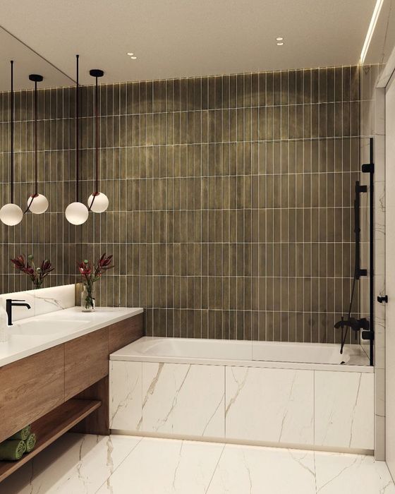 Преміум містечко біля лісу! КМ Sofia Village, С.Борщагівка