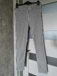Legginsy Calzedonia rozmiar M 38