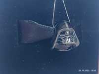 Charms Star Wars Oryginalna Pandora - Darth Vader