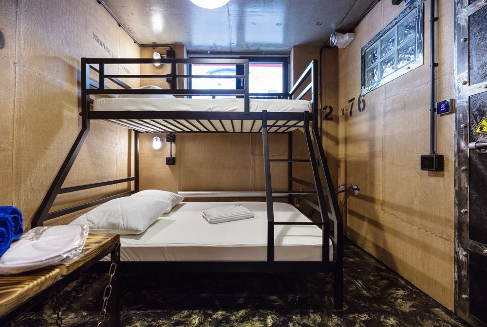 Кімната, номер на добу--555.biz.ua