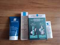 La Roche Posay Effaclar DUO + M plus żel