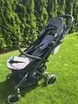 Wozek spacerowy Cybex easy+2
