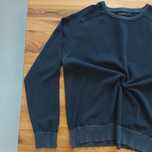 Selected homme - sweter letni -  sweterek S M L