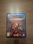 Gra minecraft dungeons hard edition ps4