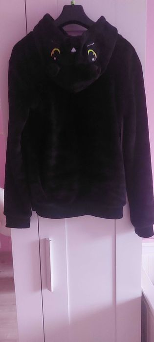 Bluza dziewczęca H&M rozm.158/164