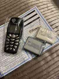 NOKIA 3510 Stan kolekcjonerski