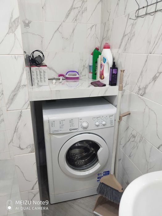 Центр,квартира з євроремонтом,подобово.