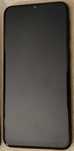 Samsung Galaxy M21 4/64GB 6.4" czarny - etui gratis