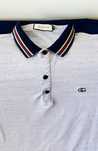 Gucci koszulka polo