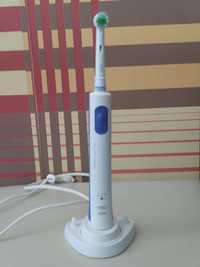 oral b professional care 4729