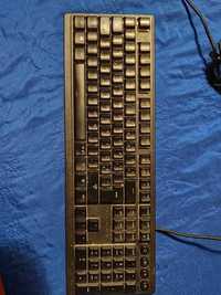 Vendo Gráfica GTX 1660 Super ou teclados e ratos da razer