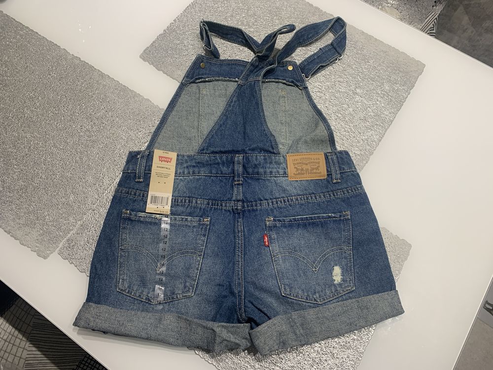 Комбінезон Levi's