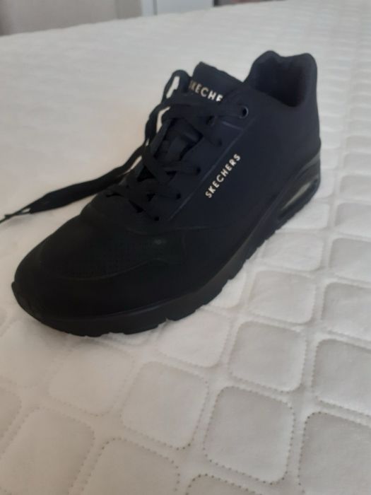 Skechers 41 розмір
