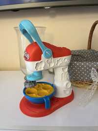 Play-Doh Міксер для цукерок Kitchen Creations Spinning Treats Mixer