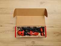 Polerka FLEX PE 8-4 80 NOWA!!!